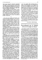 giornale/TO00190385/1933/unico/00000067