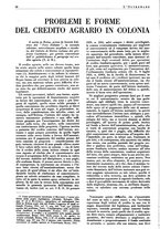 giornale/TO00190385/1933/unico/00000068