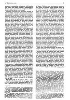 giornale/TO00190385/1933/unico/00000069