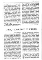 giornale/TO00190385/1933/unico/00000070
