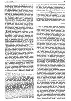 giornale/TO00190385/1933/unico/00000071