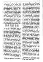 giornale/TO00190385/1933/unico/00000072