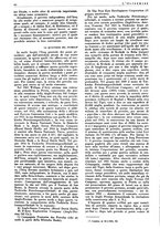 giornale/TO00190385/1933/unico/00000074