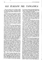 giornale/TO00190385/1933/unico/00000078