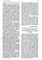 giornale/TO00190385/1933/unico/00000079
