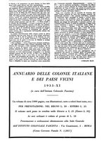 giornale/TO00190385/1933/unico/00000082