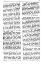 giornale/TO00190385/1933/unico/00000085