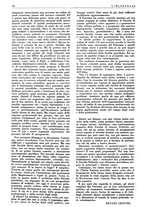 giornale/TO00190385/1933/unico/00000088