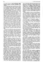 giornale/TO00190385/1933/unico/00000090