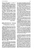 giornale/TO00190385/1933/unico/00000091