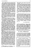 giornale/TO00190385/1933/unico/00000093