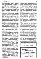 giornale/TO00190385/1933/unico/00000095