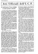 giornale/TO00190385/1933/unico/00000101