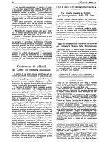 giornale/TO00190385/1933/unico/00000102