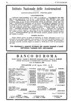 giornale/TO00190385/1933/unico/00000106