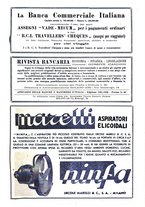 giornale/TO00190385/1933/unico/00000107