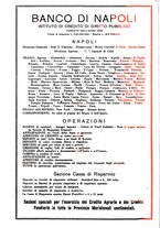 giornale/TO00190385/1933/unico/00000108