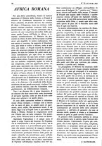 giornale/TO00190385/1933/unico/00000112