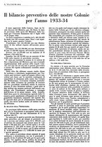 giornale/TO00190385/1933/unico/00000113