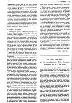giornale/TO00190385/1933/unico/00000114