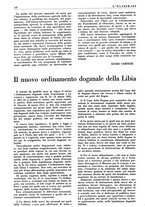giornale/TO00190385/1933/unico/00000116