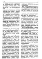 giornale/TO00190385/1933/unico/00000117