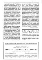 giornale/TO00190385/1933/unico/00000118