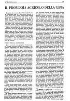 giornale/TO00190385/1933/unico/00000119