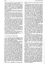 giornale/TO00190385/1933/unico/00000120