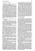 giornale/TO00190385/1933/unico/00000121