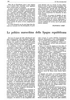 giornale/TO00190385/1933/unico/00000122