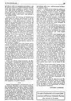 giornale/TO00190385/1933/unico/00000123