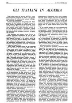 giornale/TO00190385/1933/unico/00000124