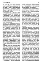 giornale/TO00190385/1933/unico/00000125