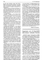 giornale/TO00190385/1933/unico/00000126