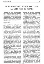 giornale/TO00190385/1933/unico/00000127