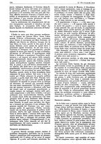 giornale/TO00190385/1933/unico/00000128