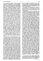 giornale/TO00190385/1933/unico/00000129