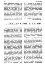 giornale/TO00190385/1933/unico/00000130