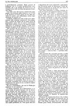 giornale/TO00190385/1933/unico/00000131