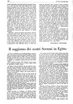 giornale/TO00190385/1933/unico/00000132