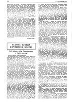 giornale/TO00190385/1933/unico/00000134