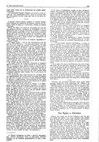 giornale/TO00190385/1933/unico/00000135