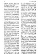 giornale/TO00190385/1933/unico/00000138
