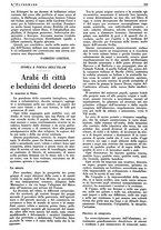 giornale/TO00190385/1933/unico/00000139