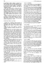 giornale/TO00190385/1933/unico/00000140