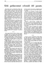 giornale/TO00190385/1933/unico/00000142