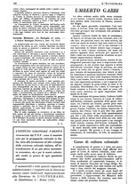 giornale/TO00190385/1933/unico/00000146