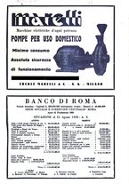 giornale/TO00190385/1933/unico/00000151