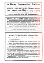 giornale/TO00190385/1933/unico/00000152